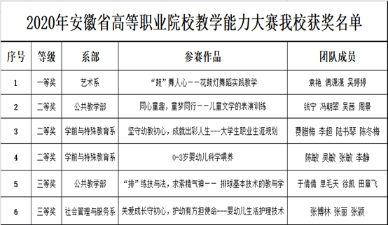 QQ图片20200909105338.png